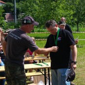 FM0   FC111111111:zzzzzz0 c ad1a780438b4c6941a8 ee14c0 bac2fd159 89e 94e147 8c7 939135 eb410821231f1c229e111124213e6129 94f 99212f16fe18bf1351be01dc413b1e8e1fef1411eee208e1471ac31b8d13b13ec13b9